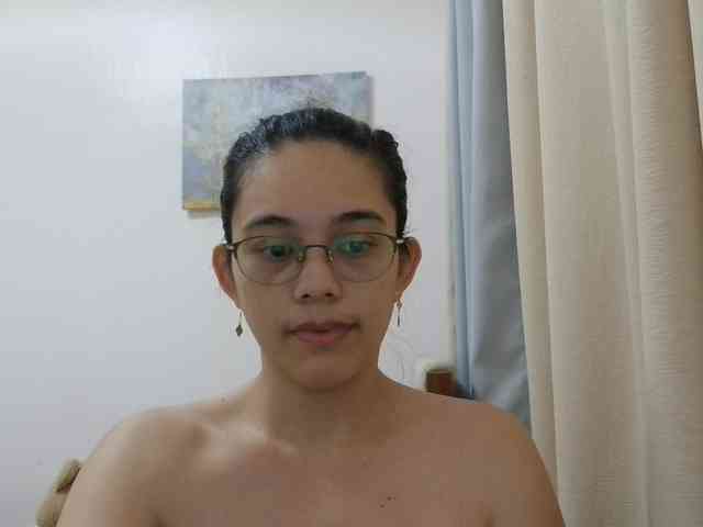 simplesindyxx webcam