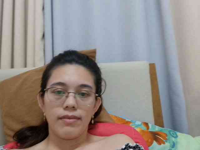 simplesindyxx webcam