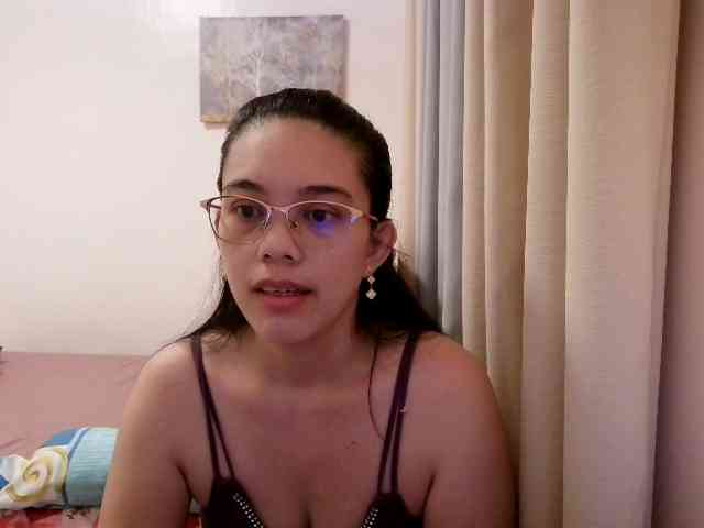 simplesindyxx