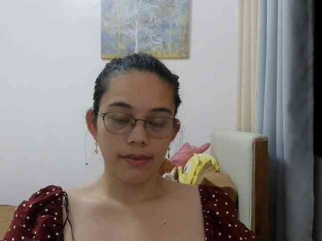 simplesindyxx webcam