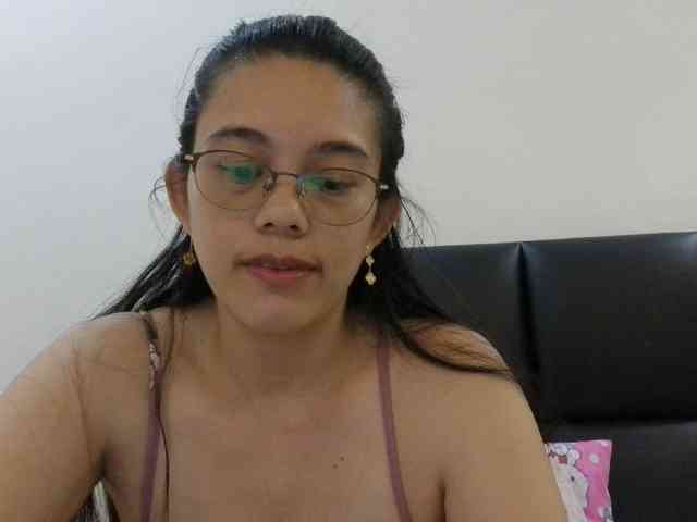 simplesindyxx