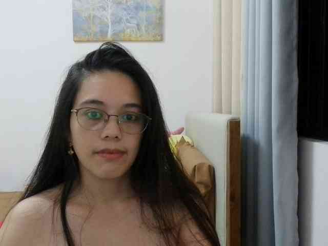 simplesindyxx webcam