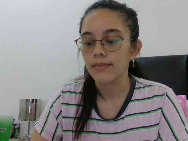 simplesindyxx