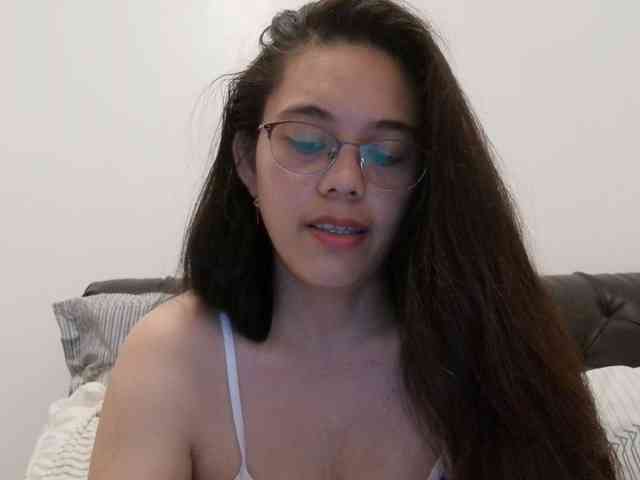 simplesindyxx webcam