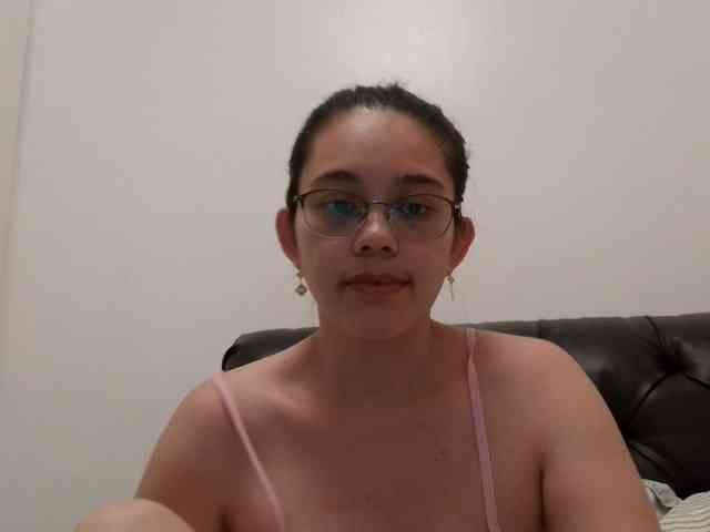 simplesindyxx webcam