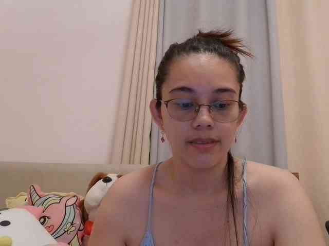 simplesindyxx webcam