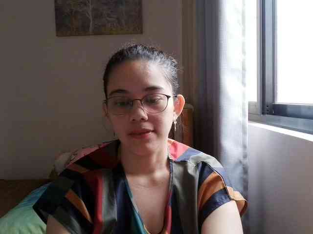 simplesindyxx webcam