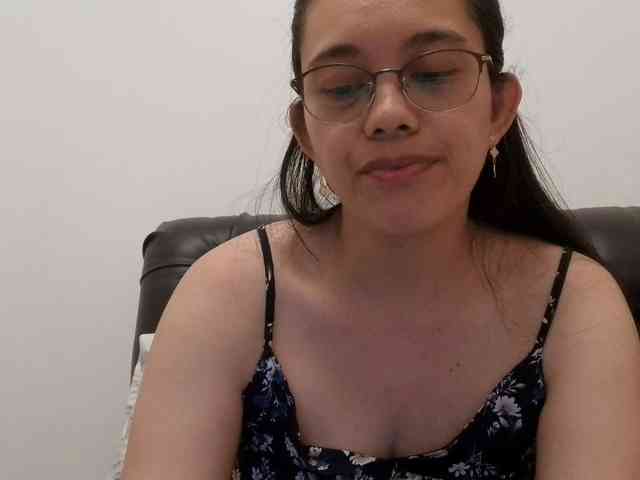 Model: simplesindyxx