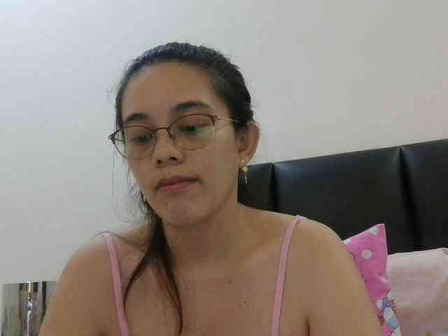 simplesindyxx webcam