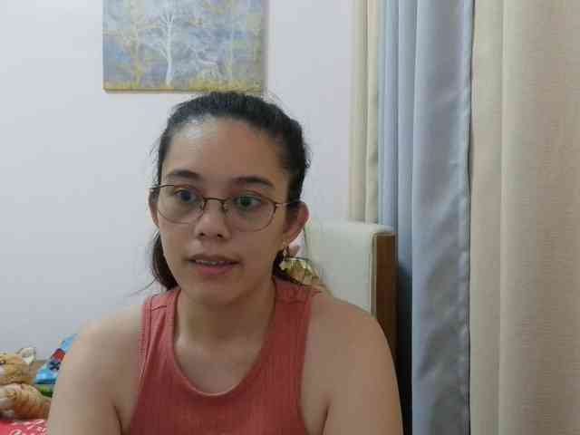 simplesindyxx webcam