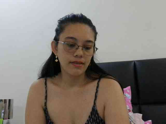 simplesindyxx