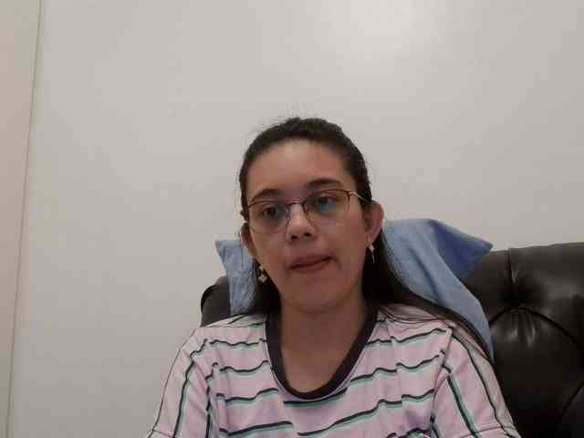 simplesindyxx webcam