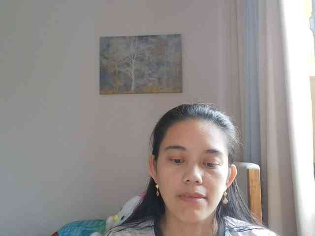 simplesindyxx simplesindyxx