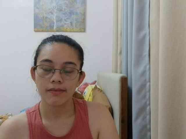 simplesindyxx webcam