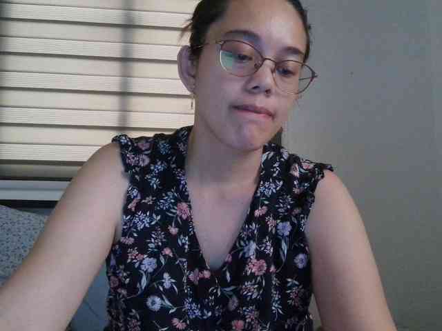 simplesindyxx