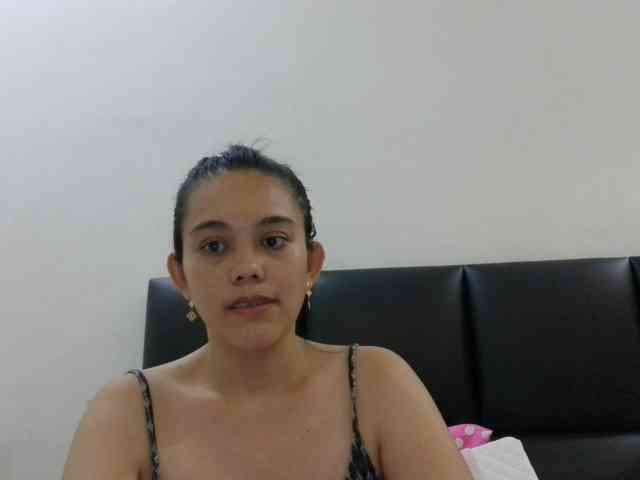 simplesindyxx webcam