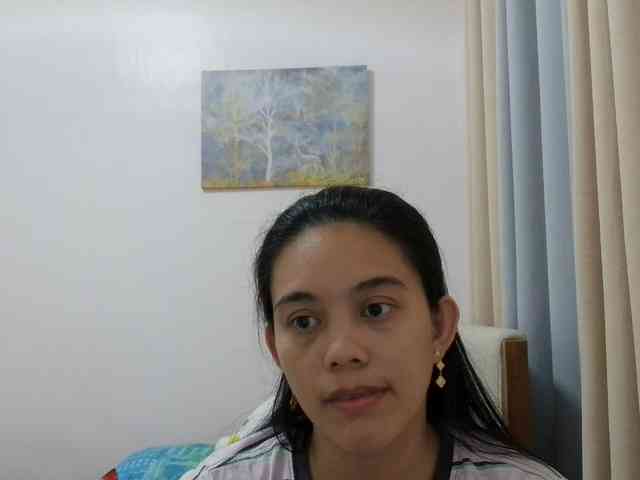 simplesindyxx simplesindyxx