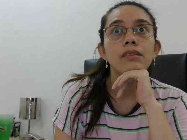simplesindyxx webcam