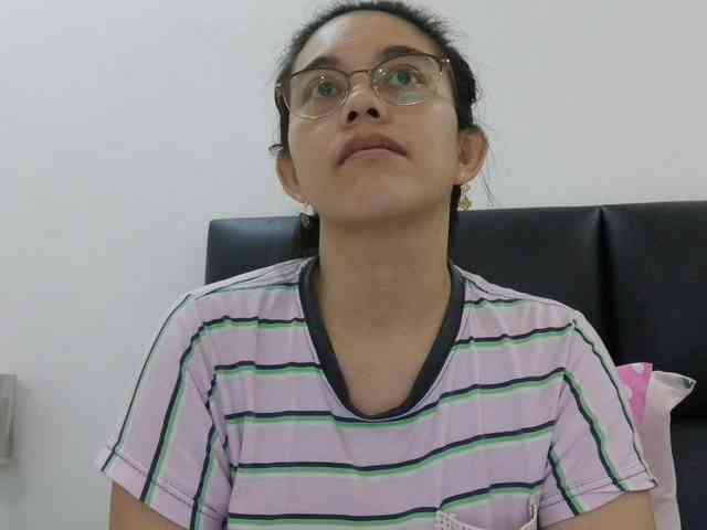 simplesindyxx webcam
