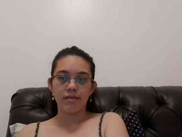 simplesindyxx webcam