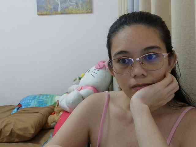 simplesindyxx simplesindyxx