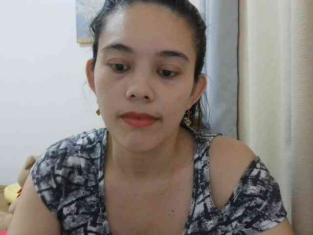simplesindyxx