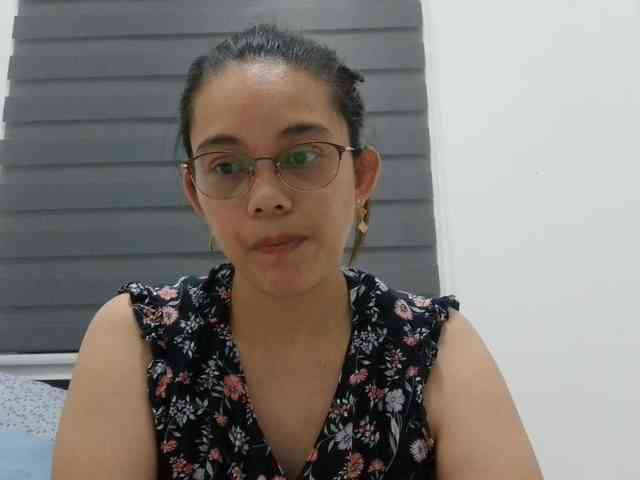 simplesindyxx