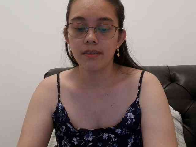 simplesindyxx