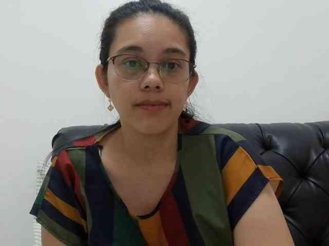 simplesindyxx webcam