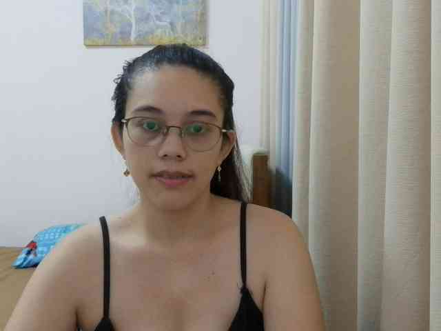 simplesindyxx