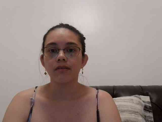 simplesindyxx webcam