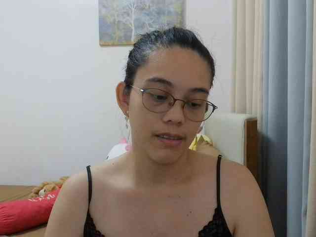 simplesindyxx webcam