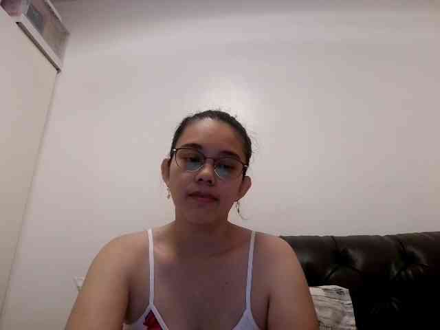 simplesindyxx