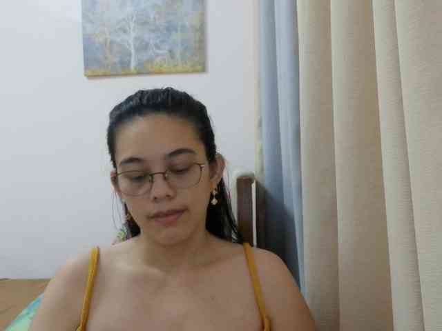simplesindyxx webcam