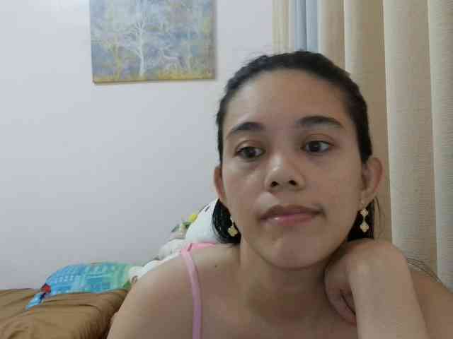 simplesindyxx