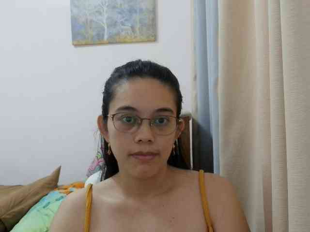 simplesindyxx webcam