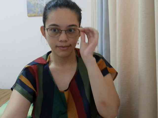 simplesindyxx webcam