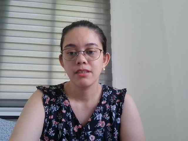 simplesindyxx webcam