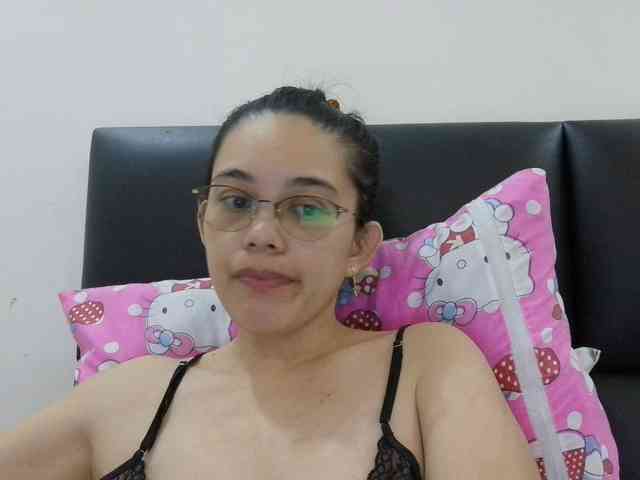simplesindyxx webcam