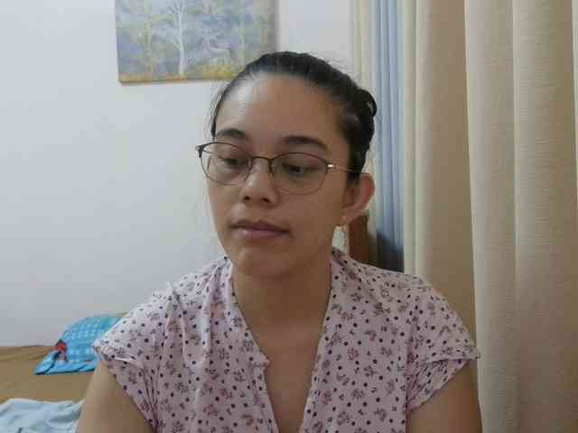 simplesindyxx webcam