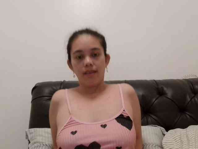 simplesindyxx webcam