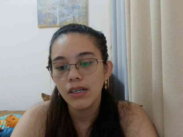 simplesindyxx webcam