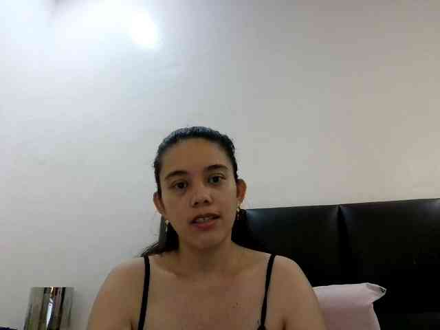 simplesindyxx webcam