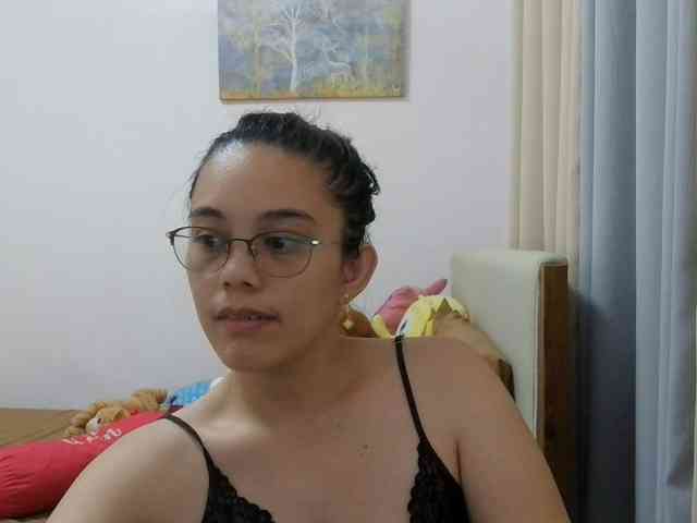 simplesindyxx webcam