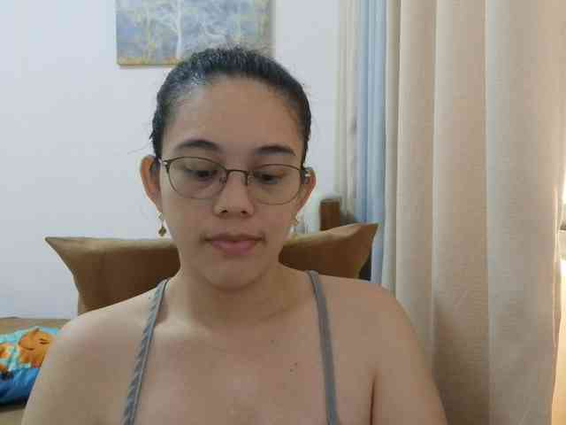 simplesindyxx webcam