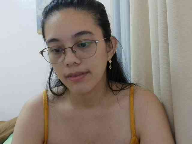 simplesindyxx webcam