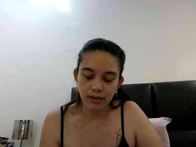 simplesindyxx webcam
