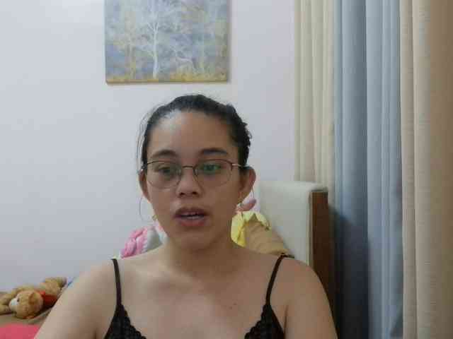 simplesindyxx webcam