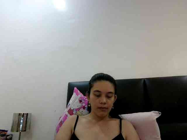 simplesindyxx simplesindyxx