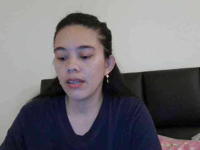 simplesindyxx webcam